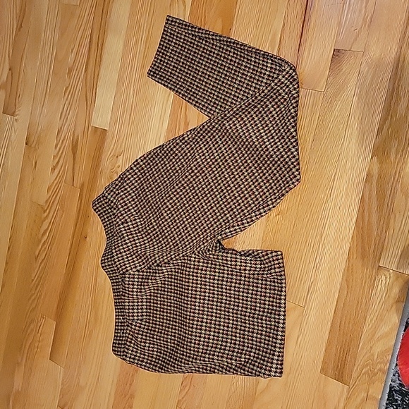 Cooper & Ella leggings - Picture 3 of 7